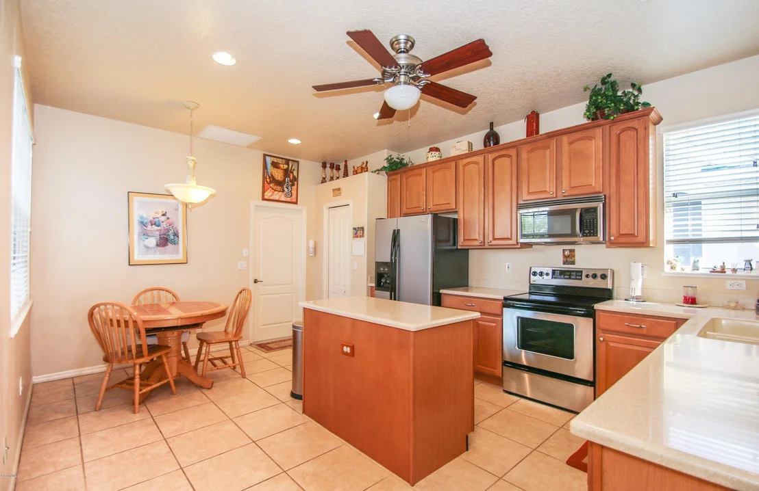 Photo of 4223 Woodhall Circle