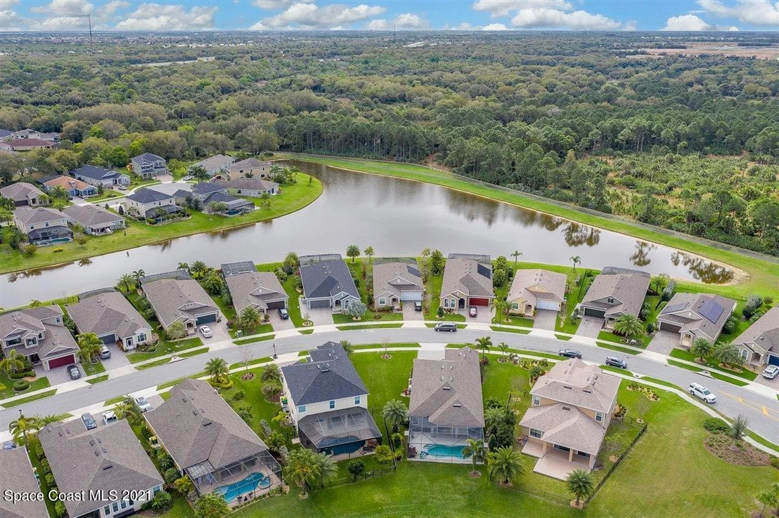 Photo of 7931 Strom Park Drive
