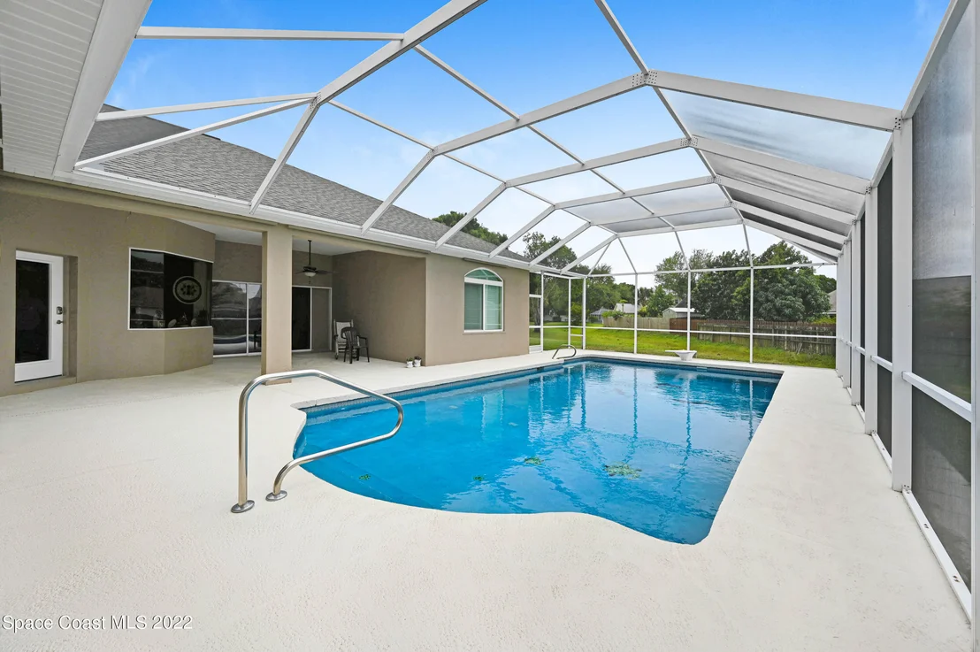 Photo of 1223 Salmonberry Place