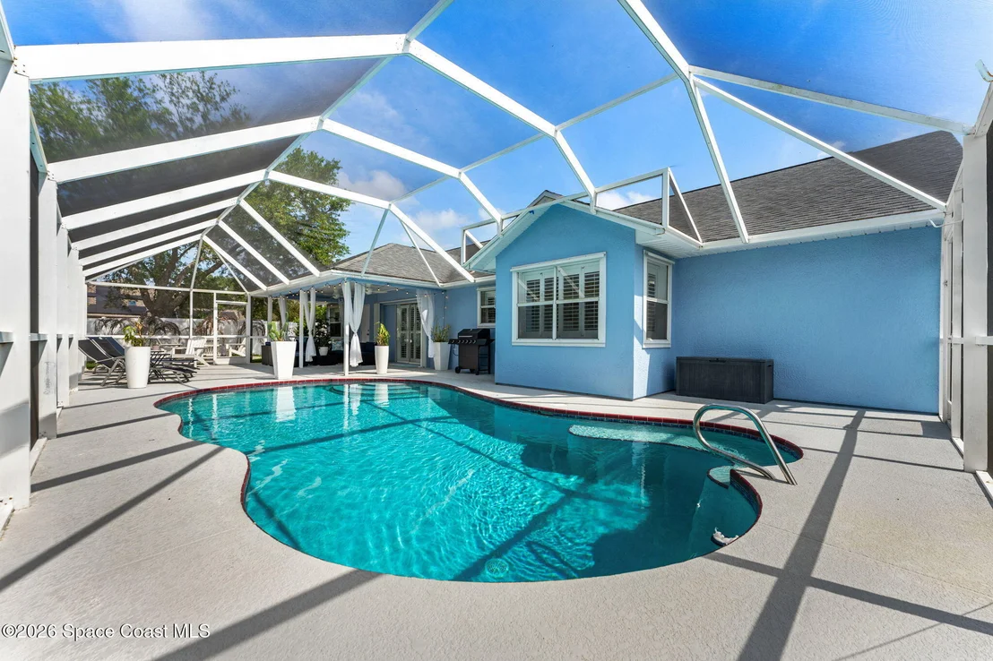 Photo of 3400 Fort Nelson Lane