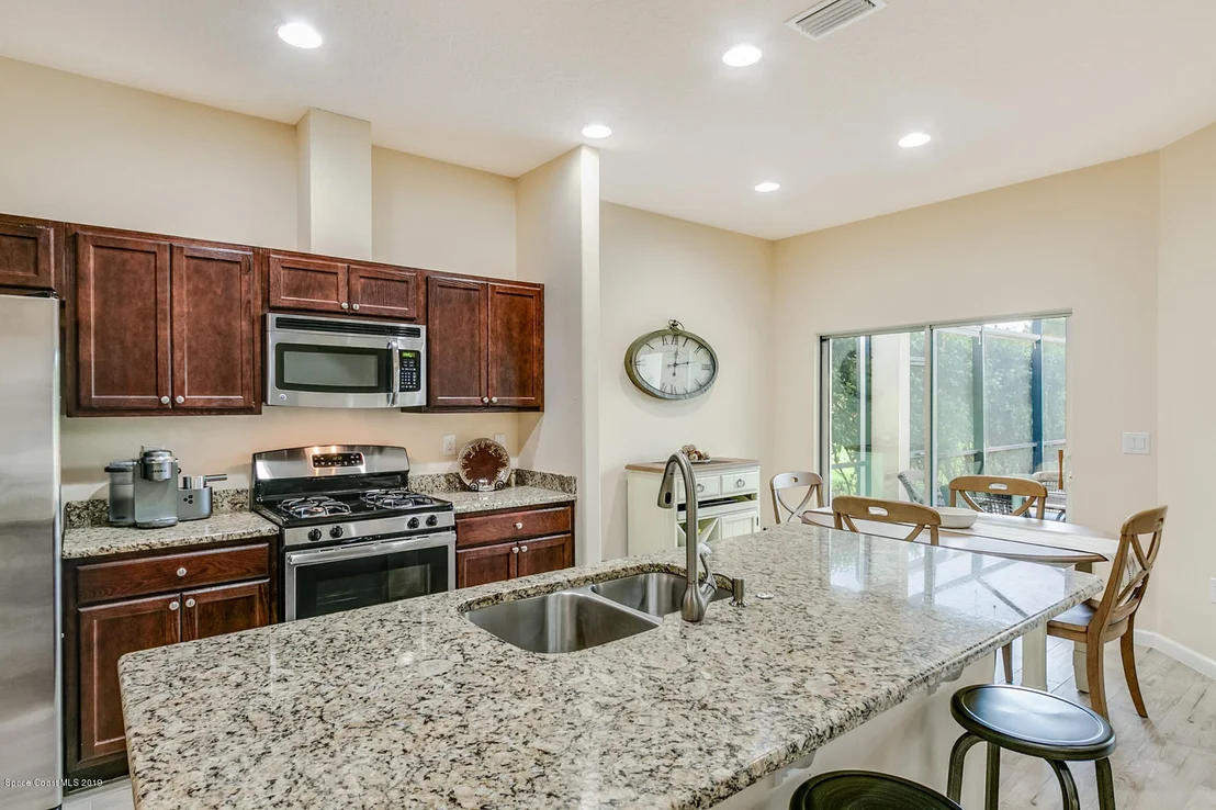 Photo of 3180 Constellation Drive
