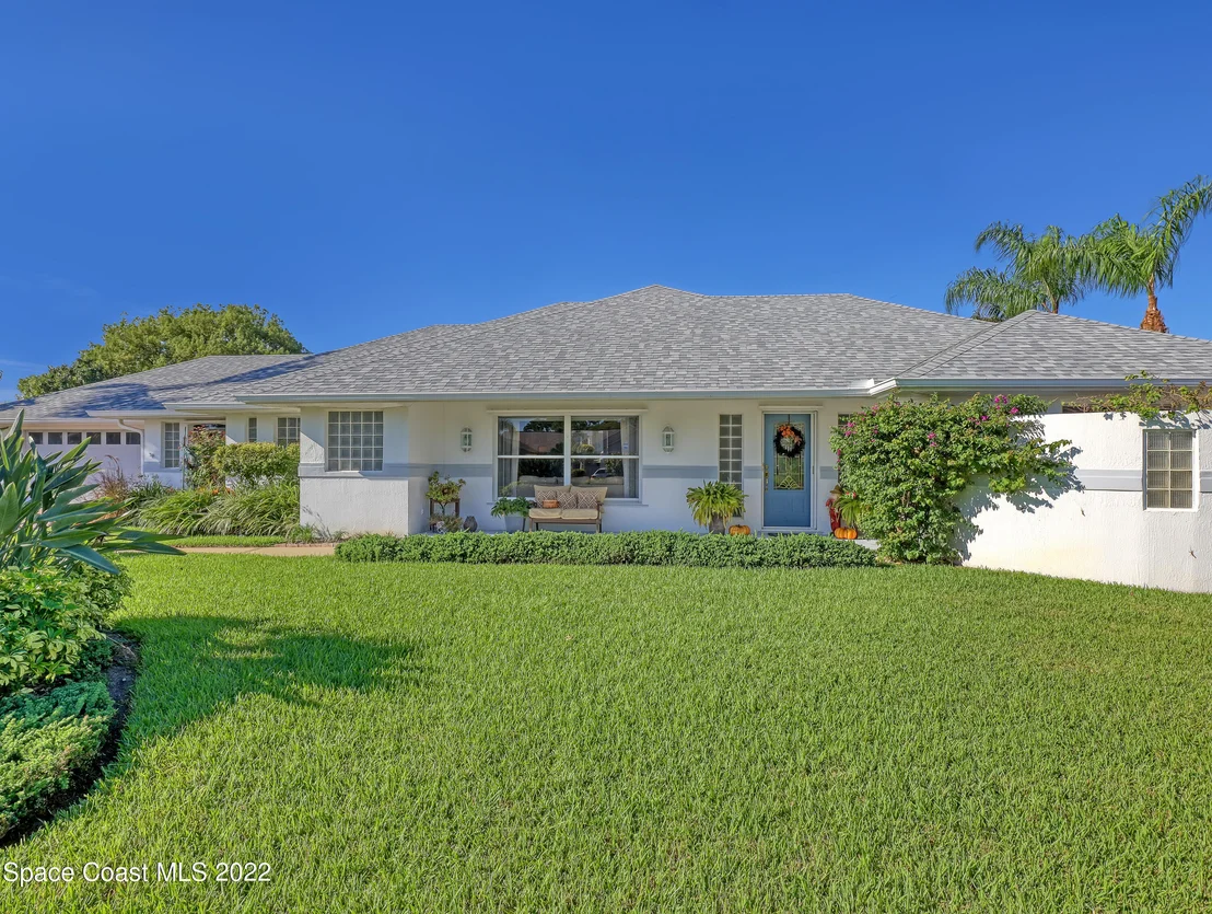 Photo of 261 Carmel Drive