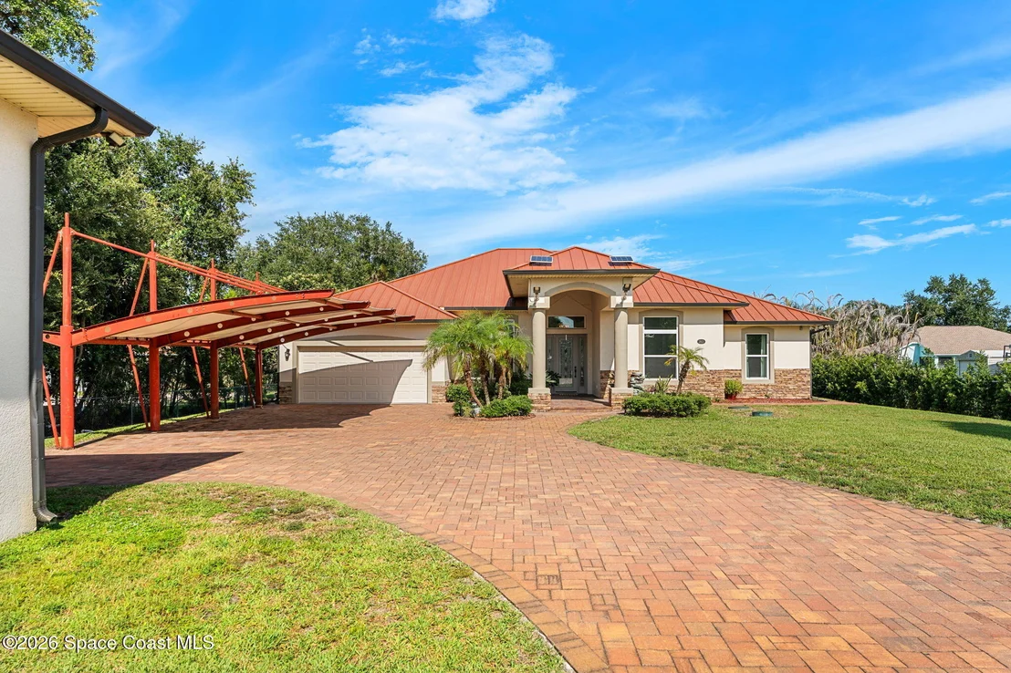 Photo of 2815 Dairy Road
