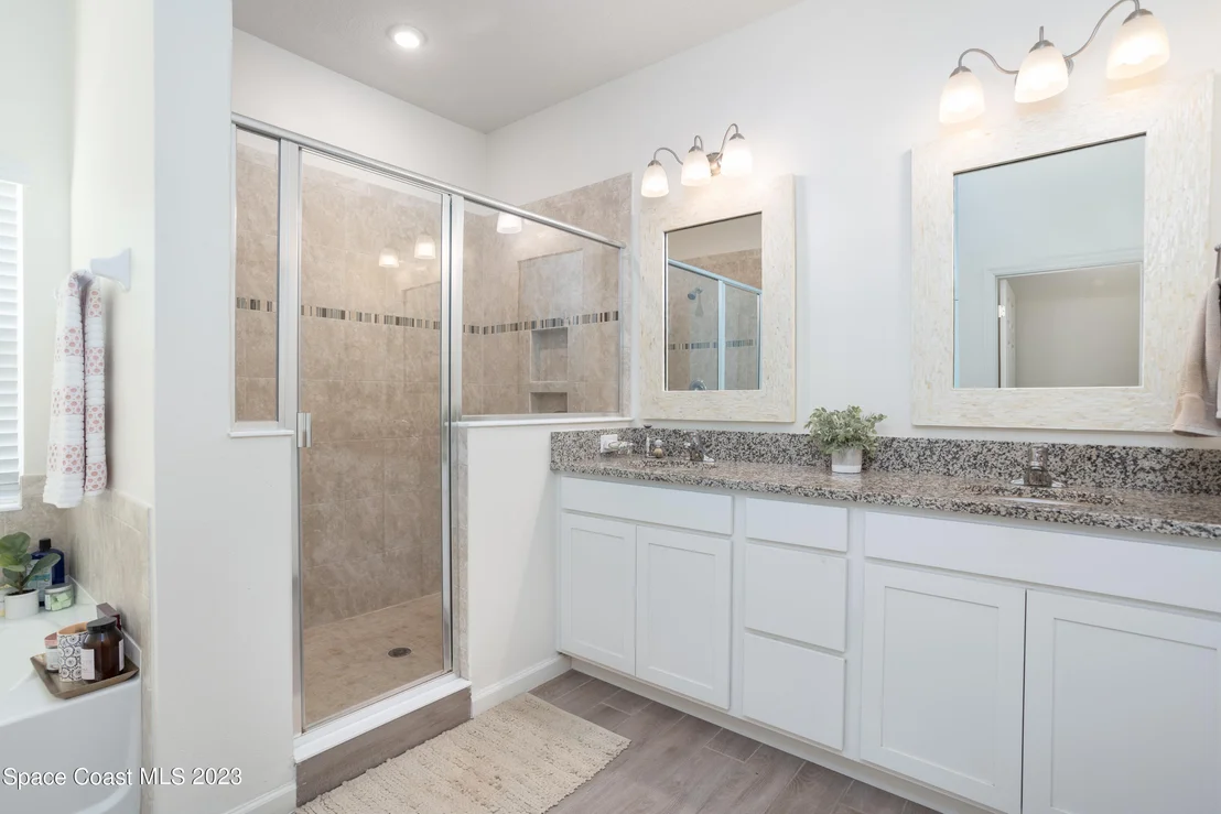 Photo of 3659 Salt Marsh Circle