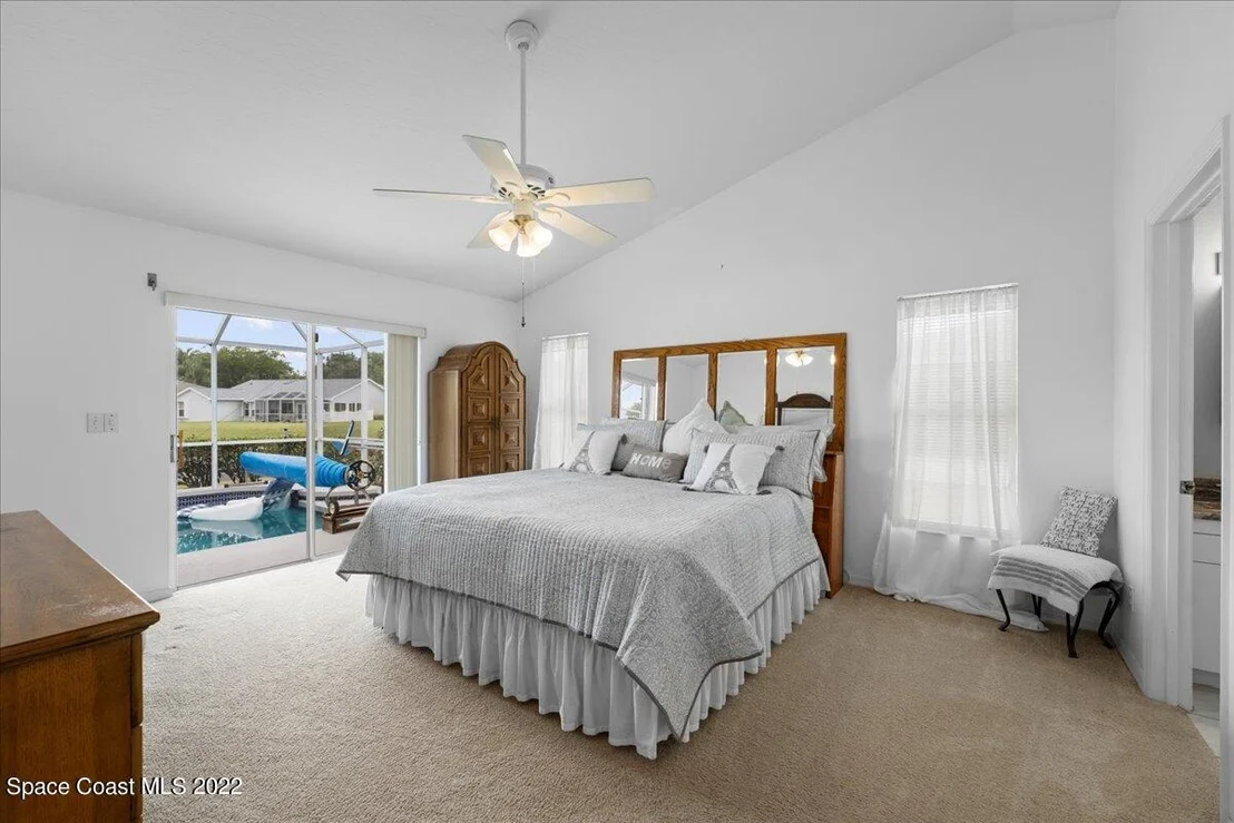 Photo of 3056 Pineda Crossing Drive