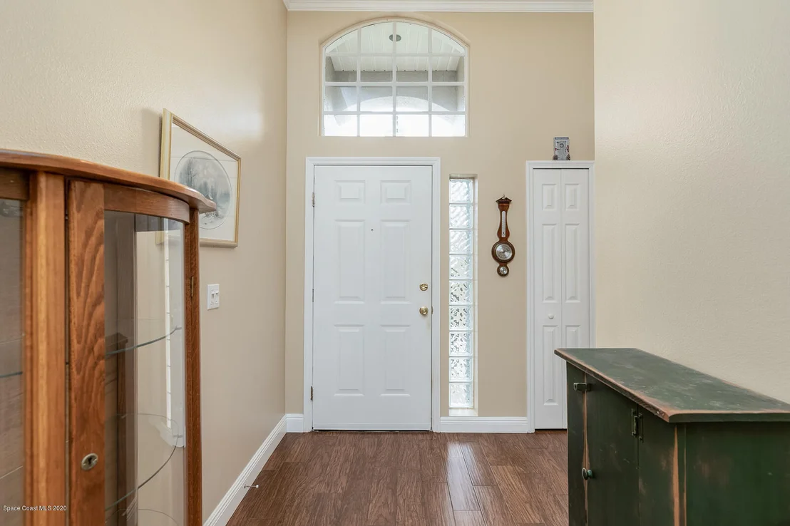 Photo of 1879 Sun Gazer Drive