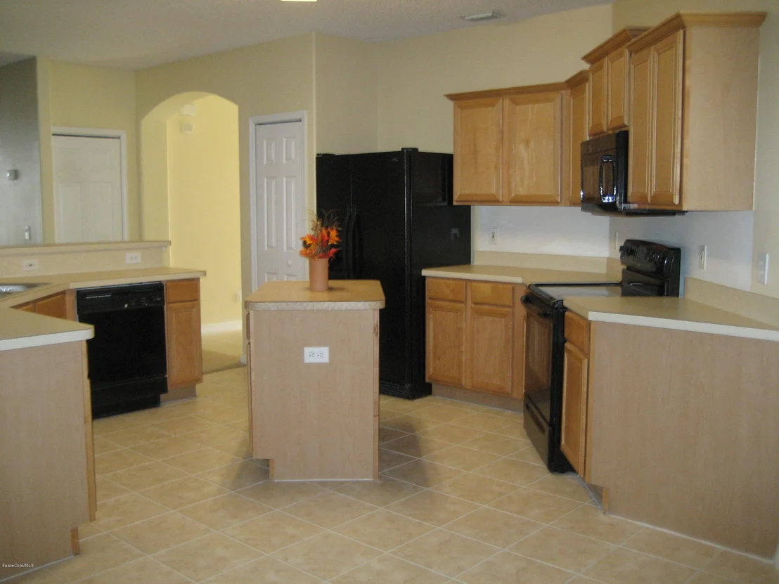Photo of 3446 Mount Carmel Lane