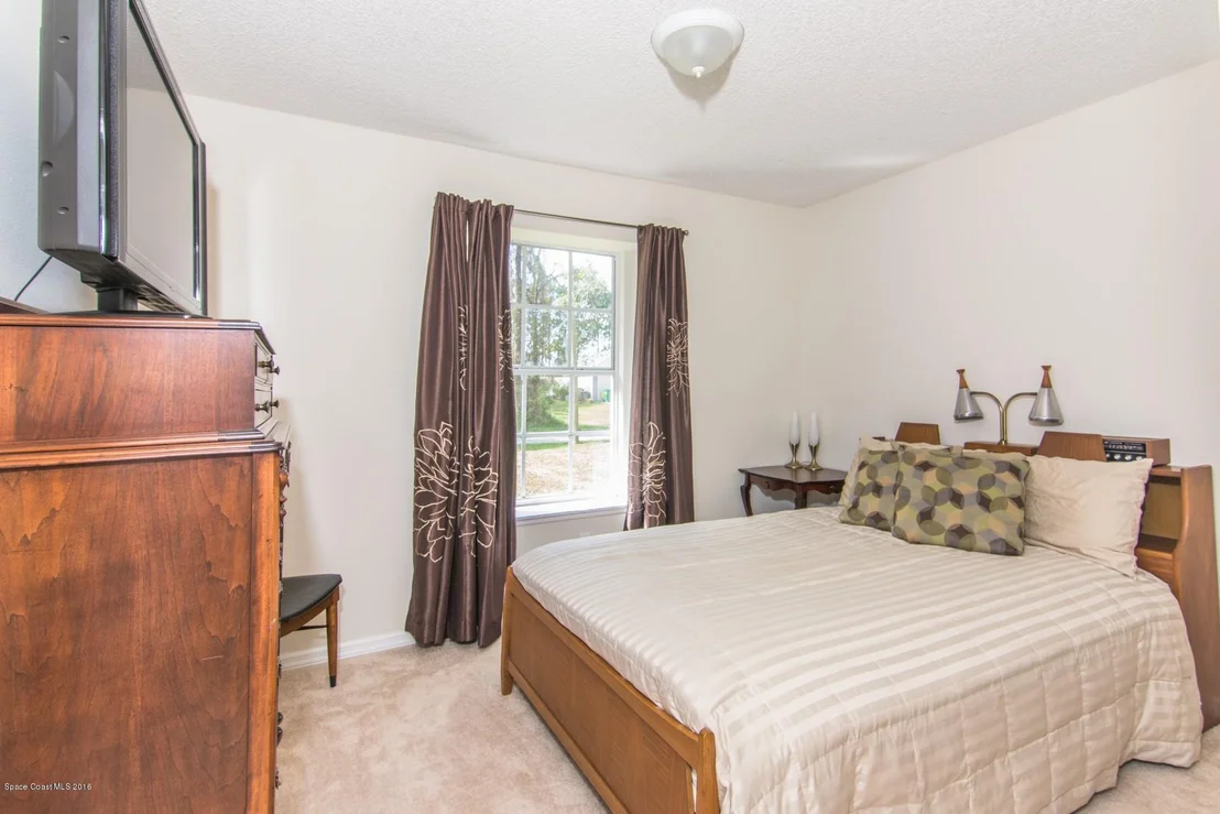 Photo of 7215 Freeport Road