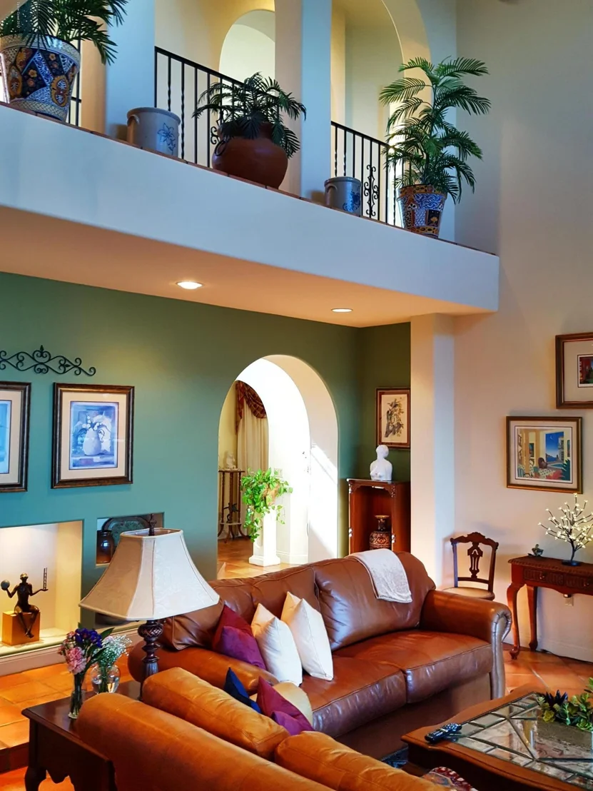 Photo of 333 Island Drive