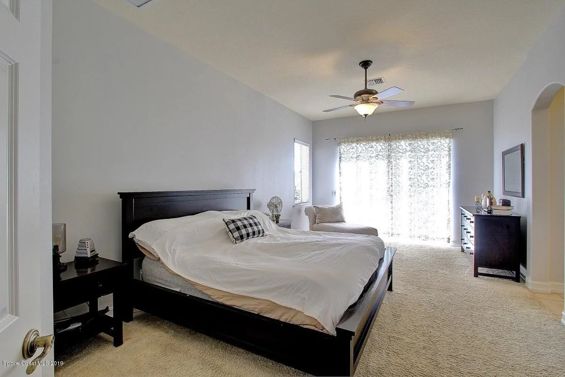Photo of 1463 Vestavia Circle