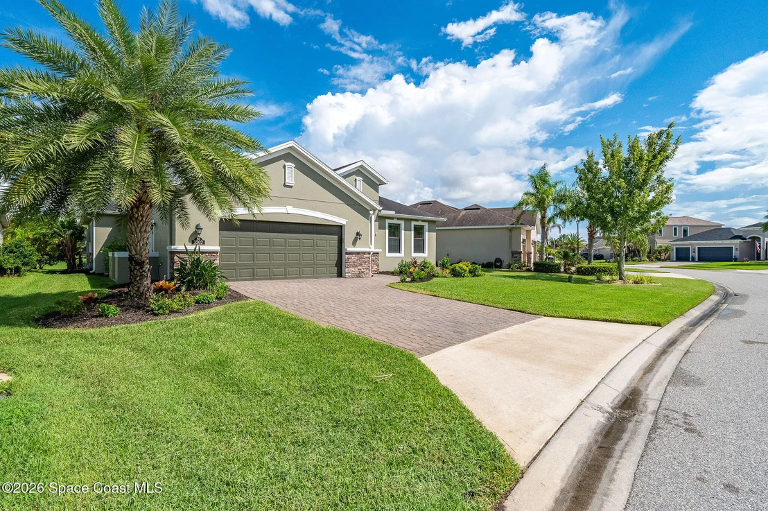 Photo of 3202 Casterton Drive