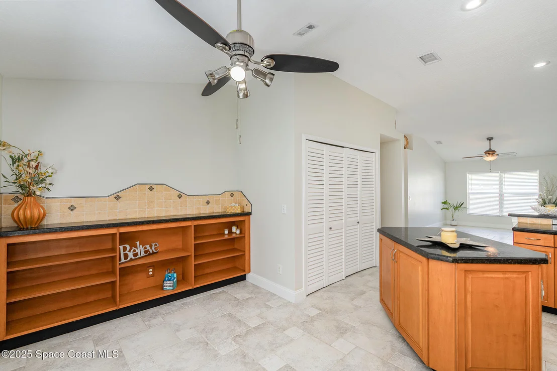 Photo of 915 Sedgewood Circle