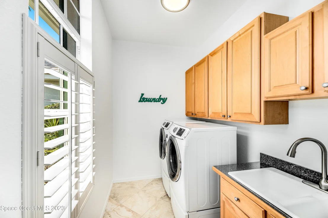 Photo of 284 Clyde Street