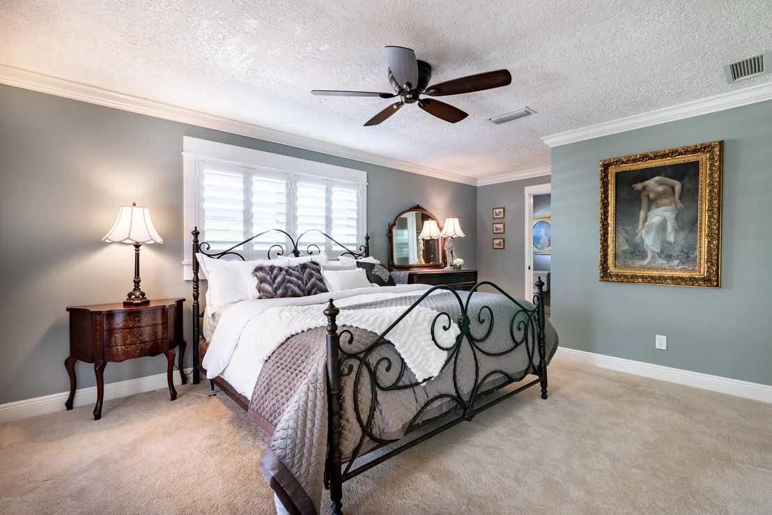 Photo of 413 Riverview Lane