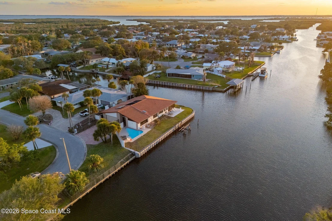 Photo of 200 Rose Drive