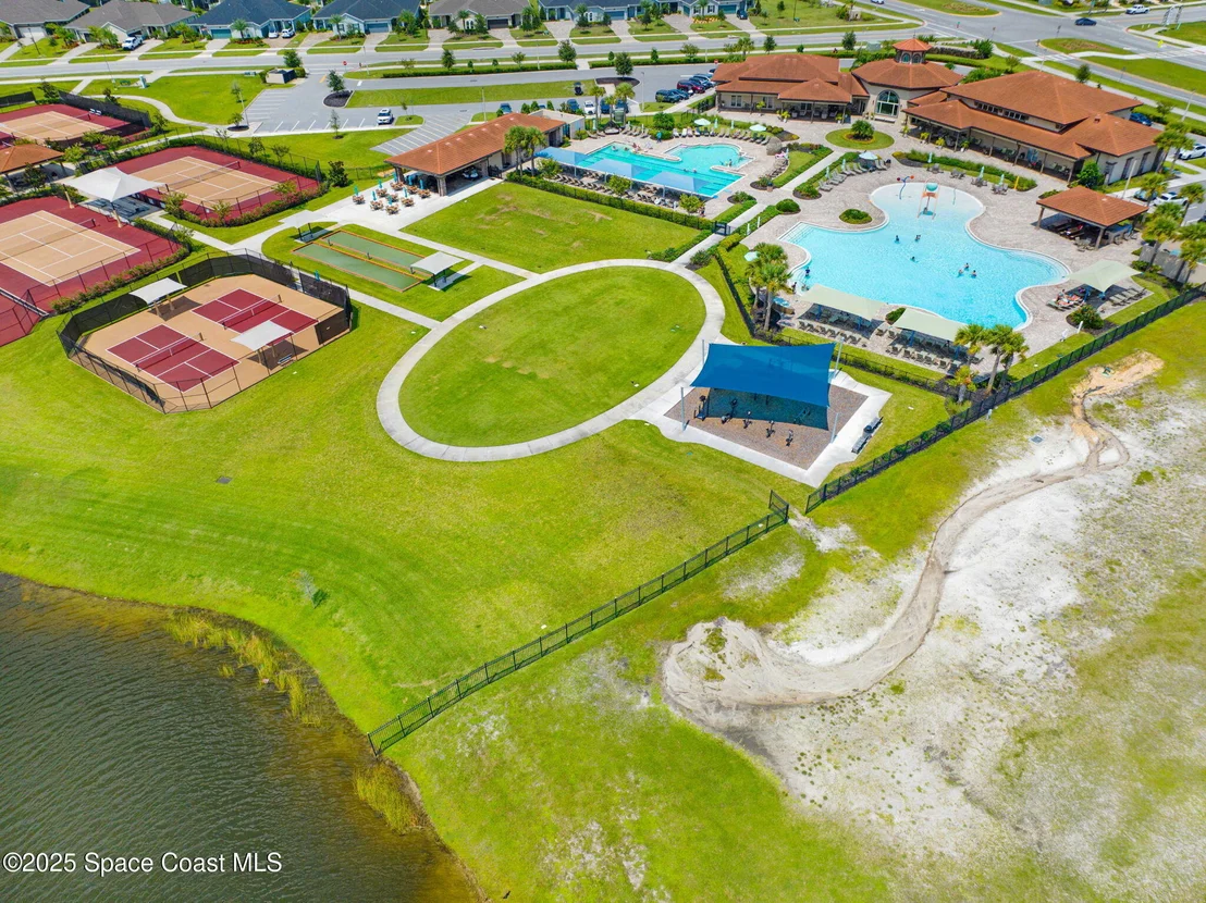 Photo of 2724 Blazing Star Drive