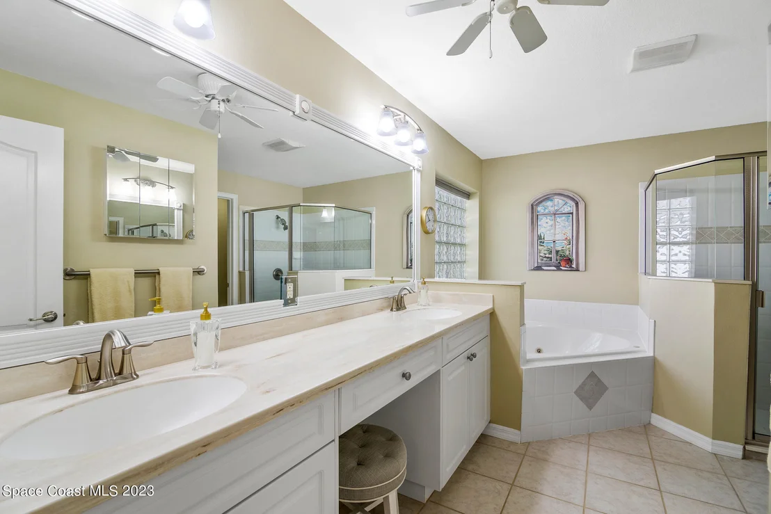 Photo of 1670 Lago Mar Drive
