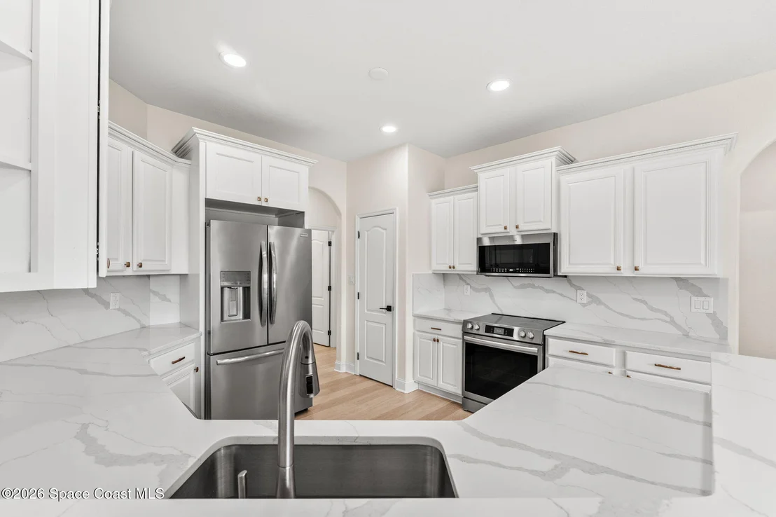 Photo of 3111 Gatlin Drive