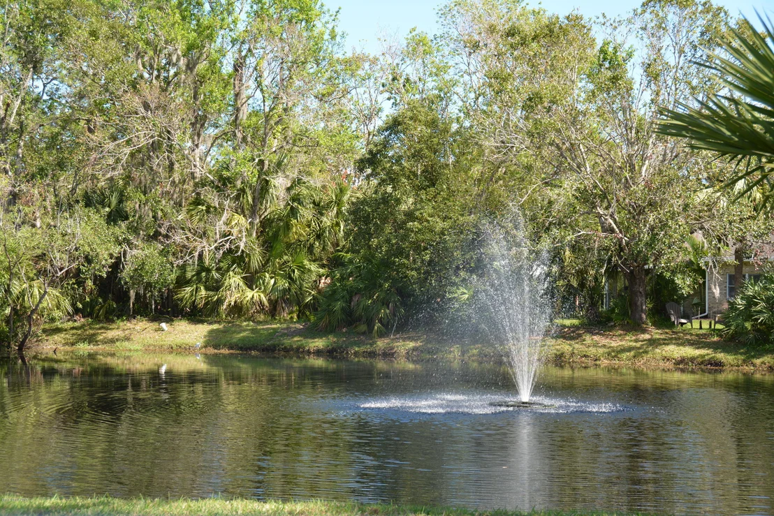 Photo of 3532 Samuel Place