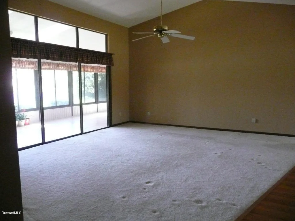 Photo of 1365 Silver Lake Drive