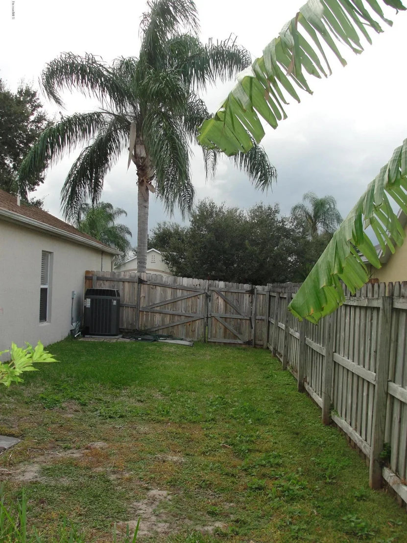 Photo of 265 Mcclain Drive