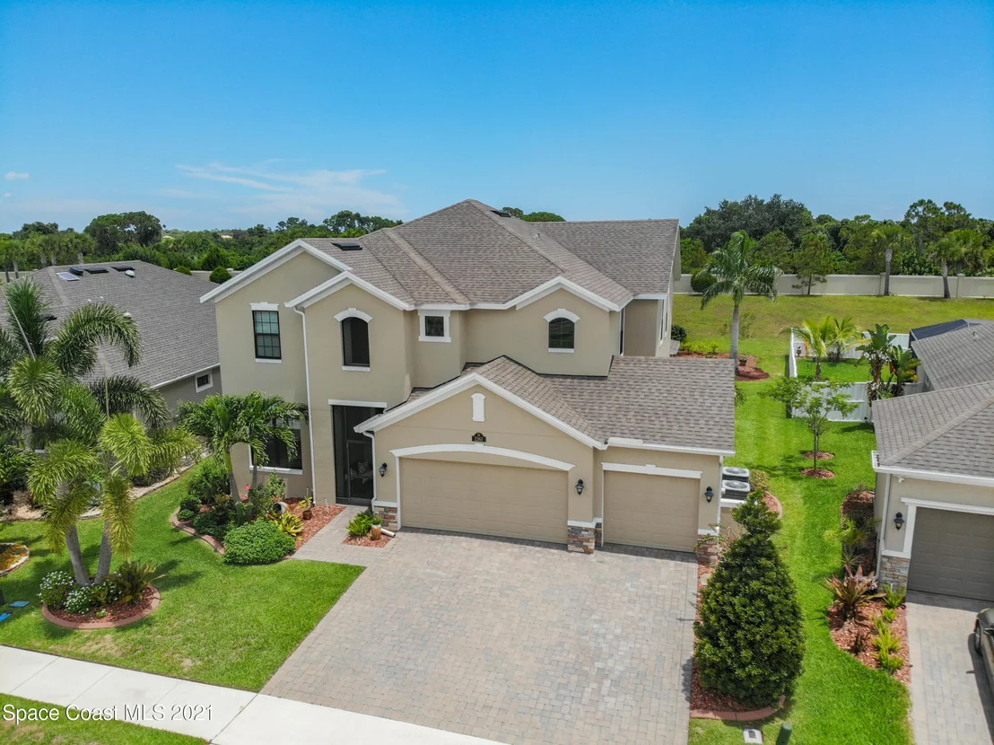 Photo of 1361 Lemur Lane