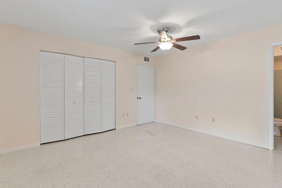 Photo of 847 Angle Street NE