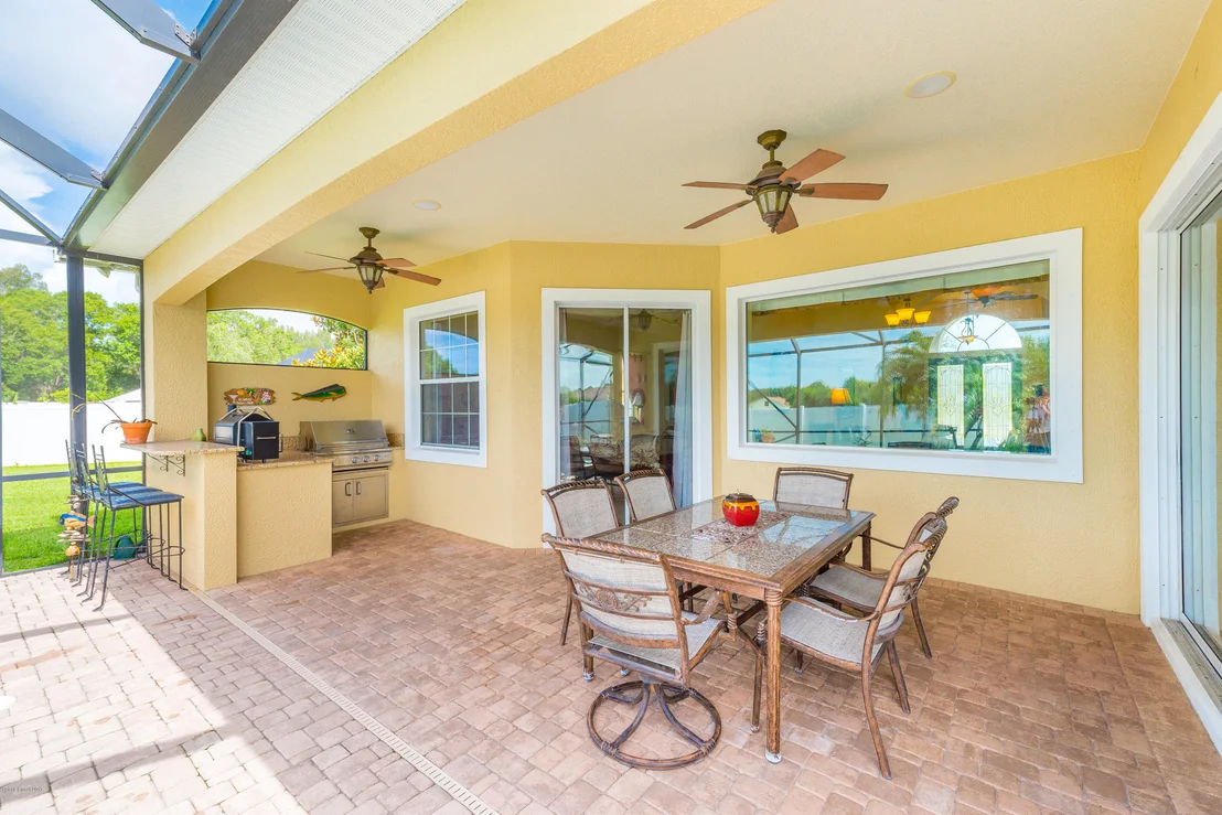 Photo of 1564 Bonelli Court