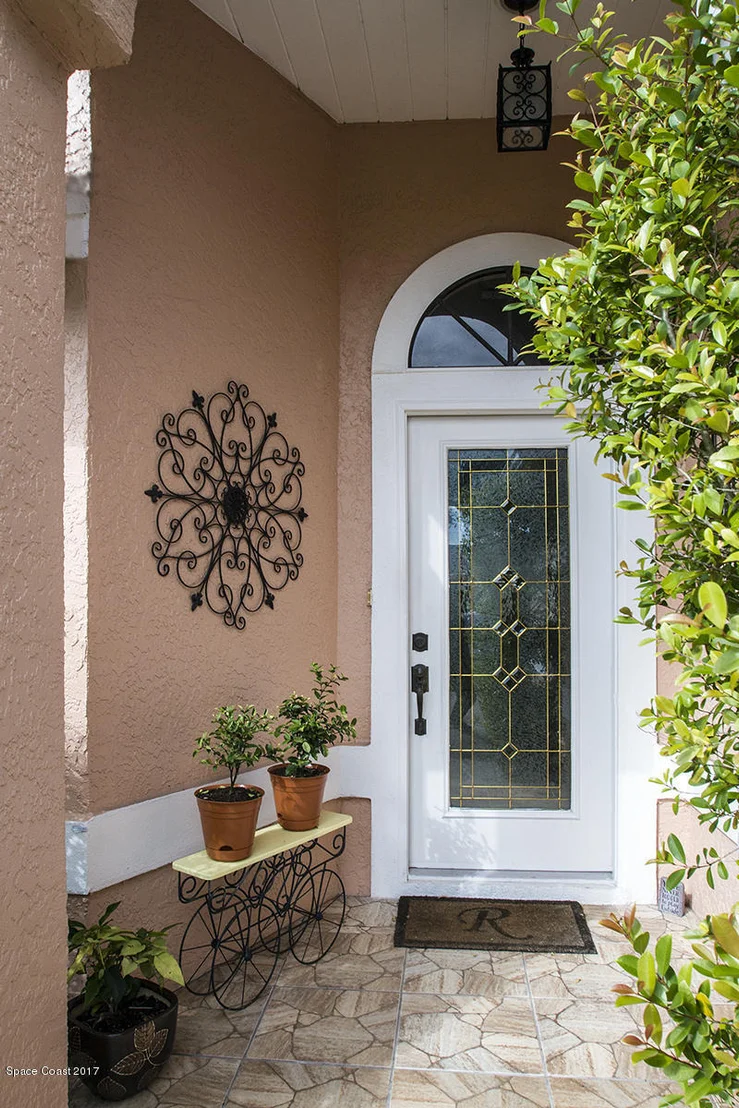 Photo of 1197 Three Meadows Drive
