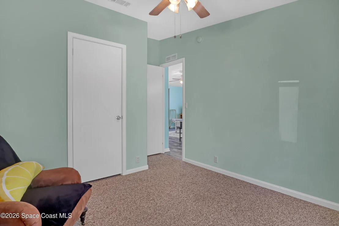 Photo of 7547 Boxelder Road