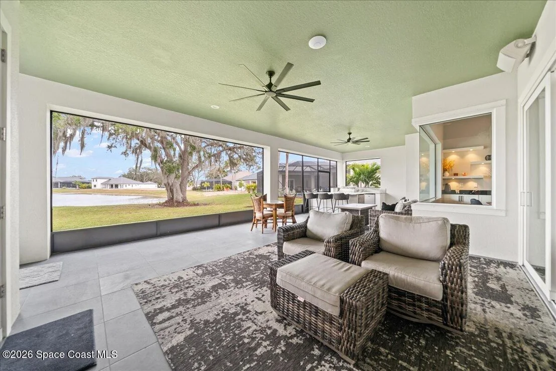 Photo of 1696 Gracewood Drive