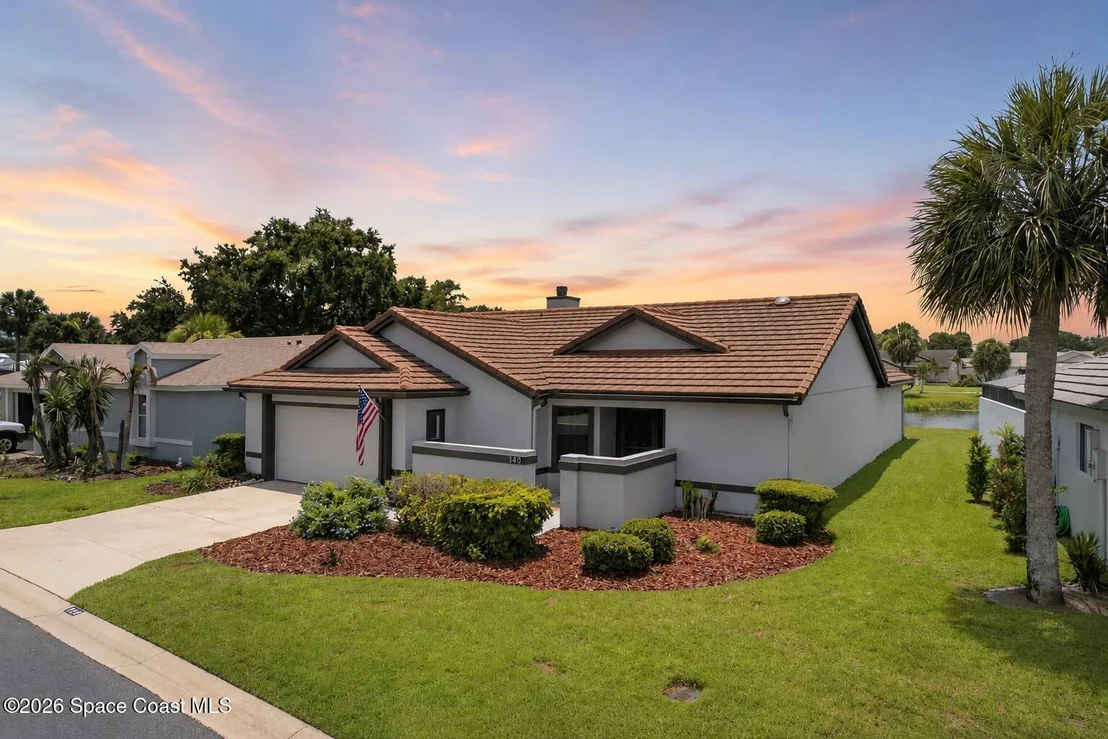Photo of 340 Oak Haven Drive