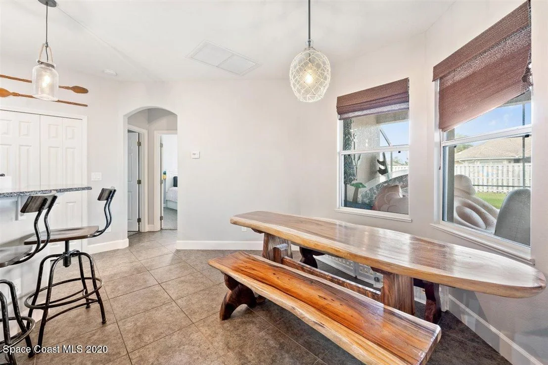 Photo of 3626 Joram Drive
