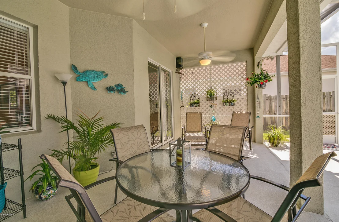 Photo of 5785 Newbury Circle