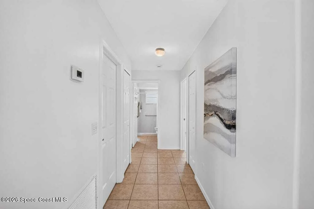 Photo of 4630 Sand Point Road