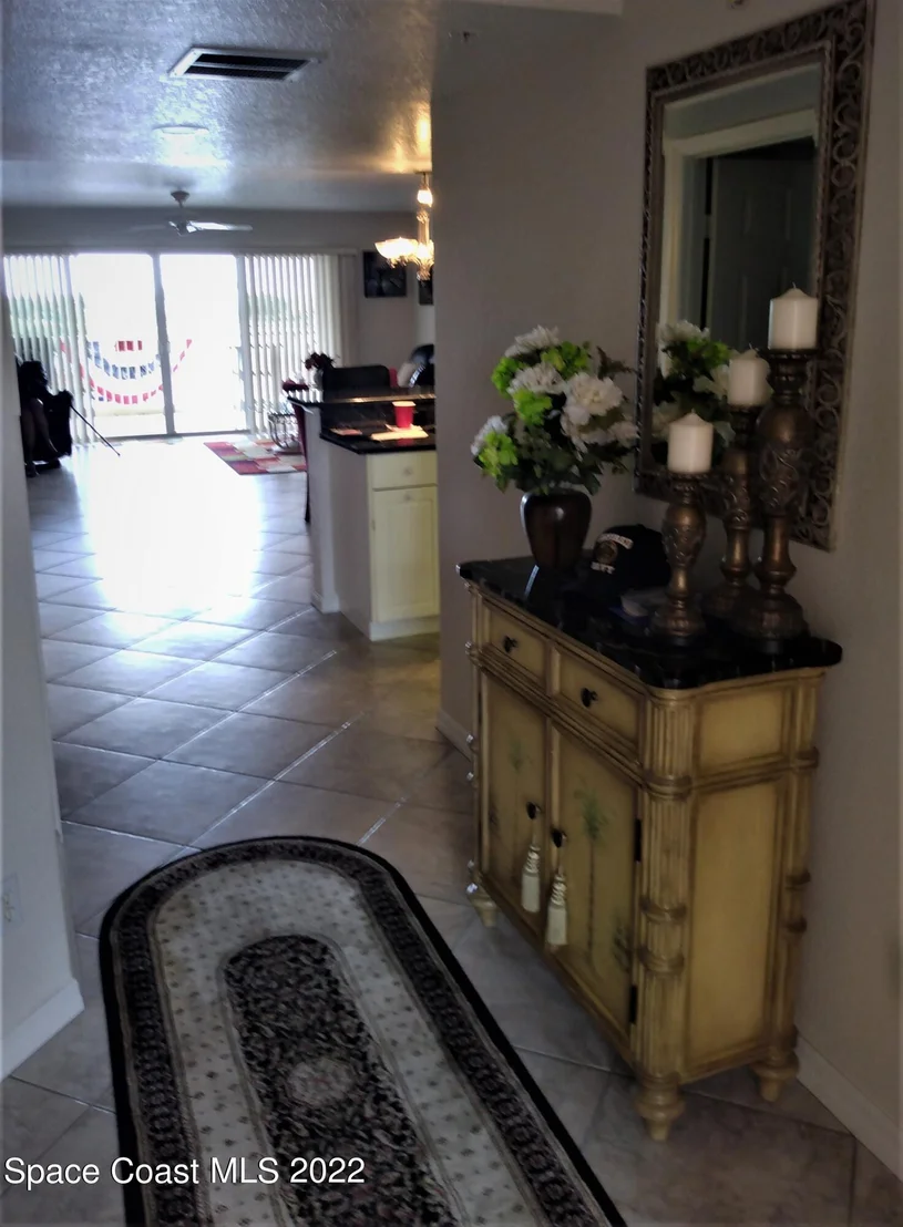 Photo of Unit 302 at 100 Riverside Drive