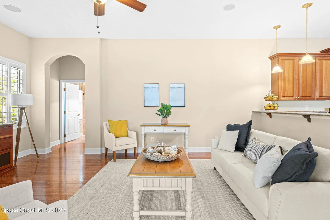 Photo of 3457 Bancroft Drive