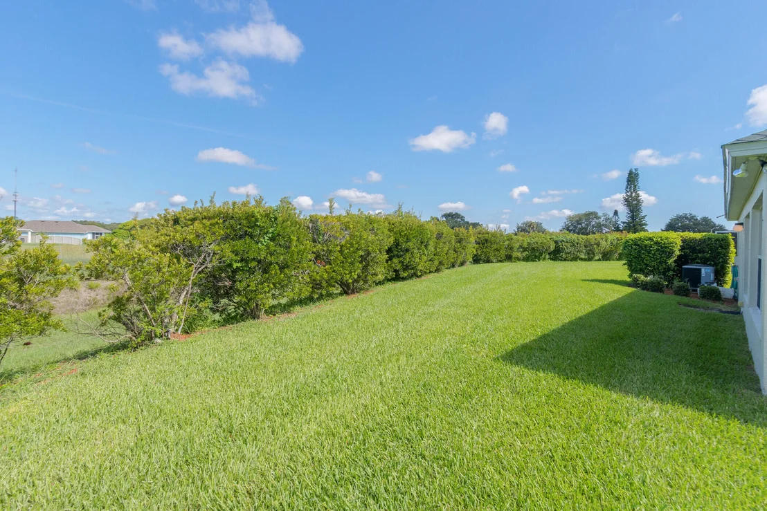 Photo of 1171 Indian Oaks Drive