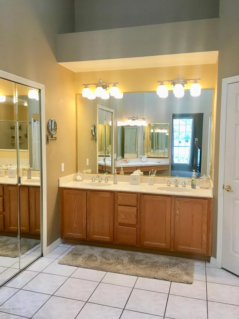 Photo of 3158 Lake Breeze Circle