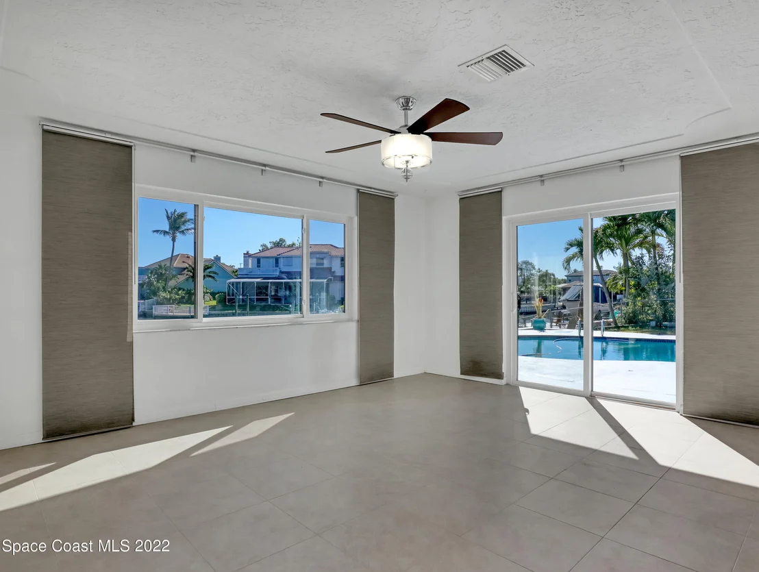 Photo of 448 Sandy Key