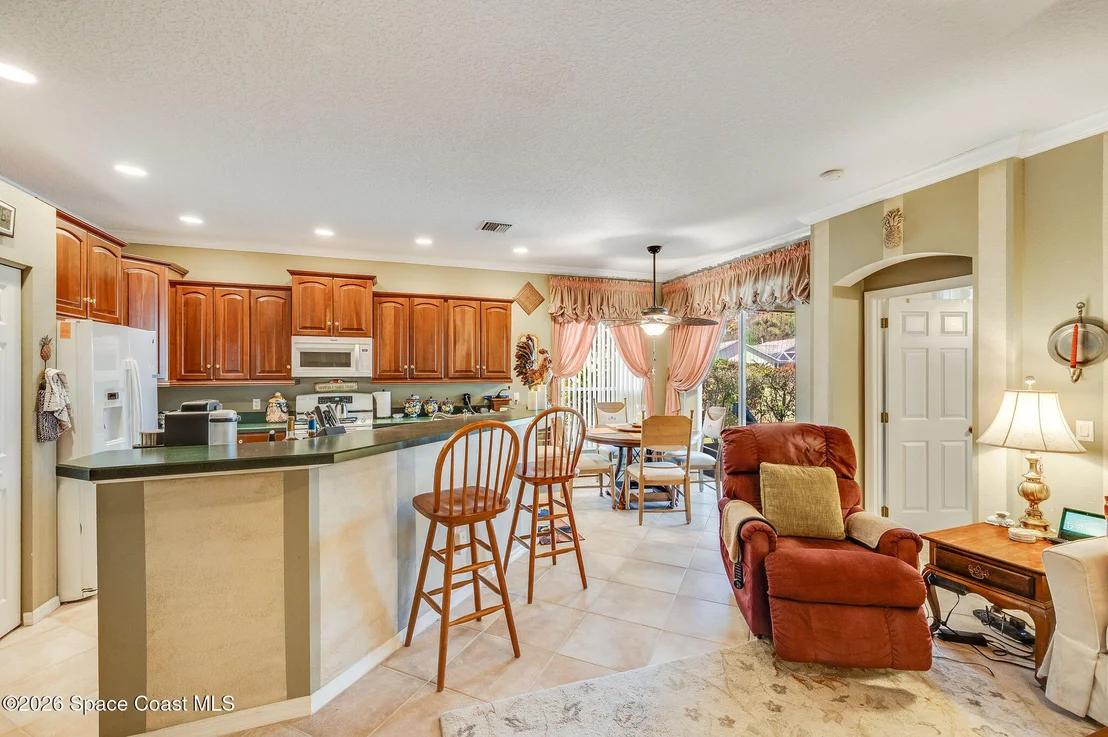 Photo of 2770 Mariah Drive