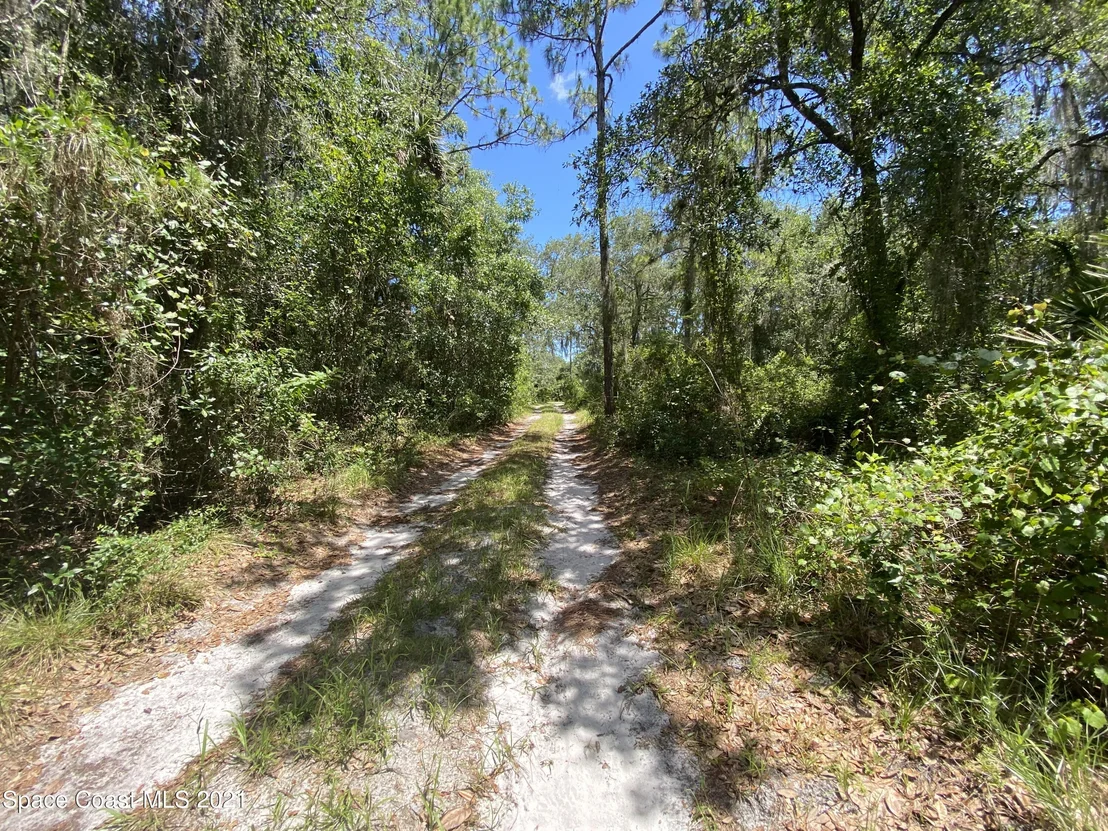 Photo of 5025 Panther Lane