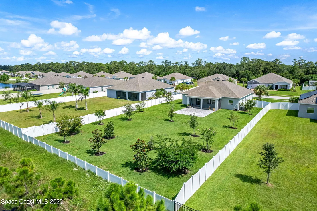 Photo of 3521 Breezy Point Lane