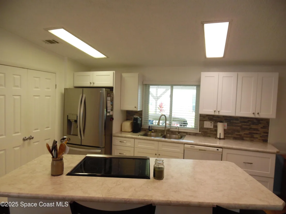 Photo of 503 Puffin Drive