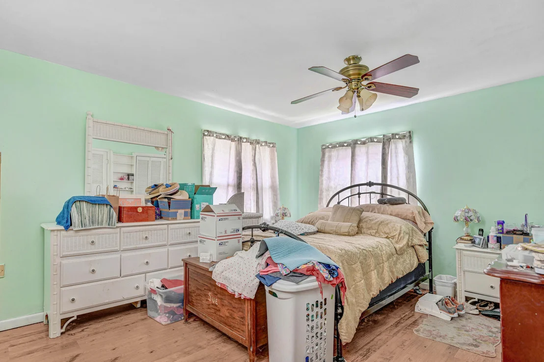 Photo of 113 Hibiscus Street