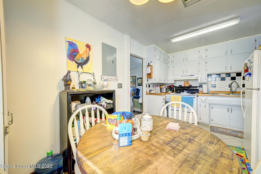 Photo of 2957 Hartman Lane