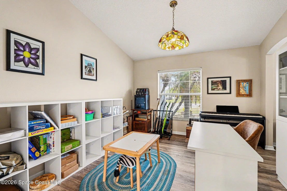 Photo of 4110 Delespine Road