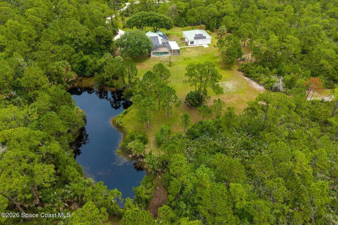 Photo of 4691 Mooney Lane