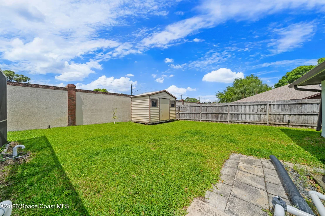 Photo of 3607 Whisperwood Circle