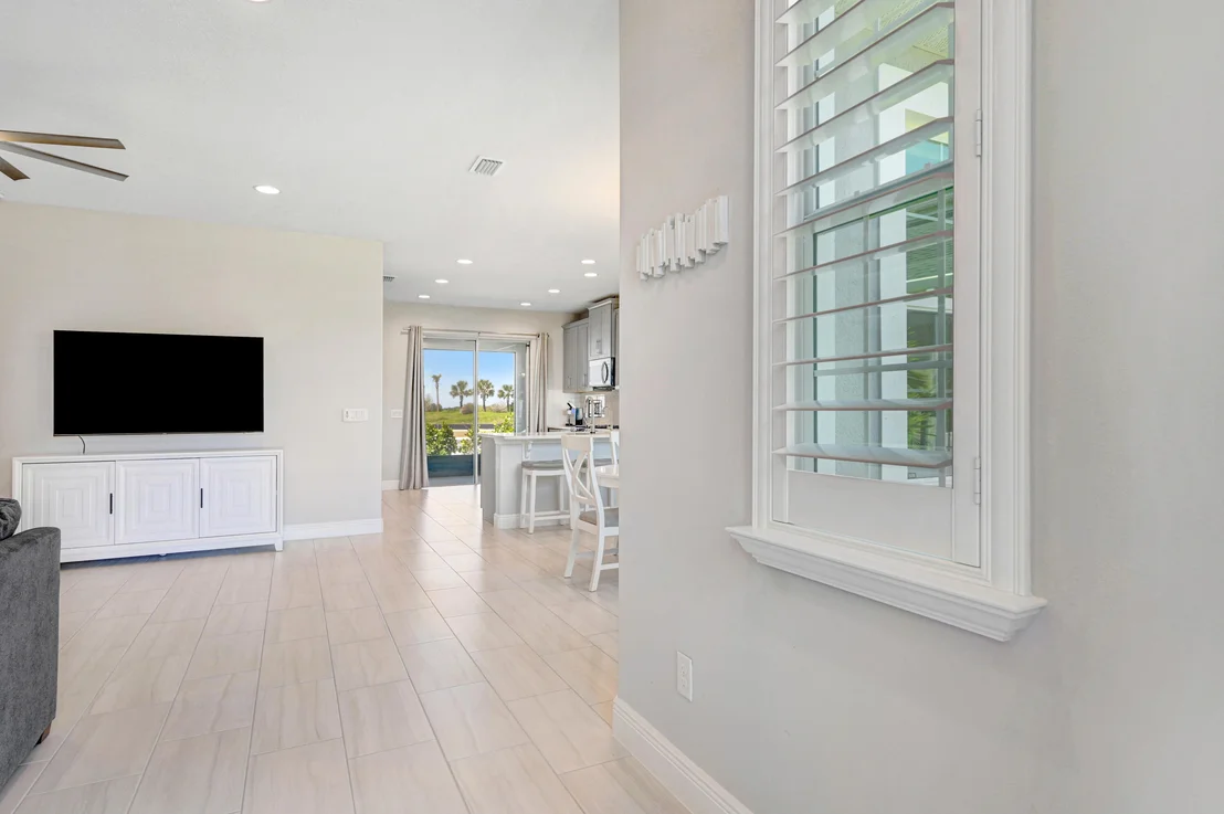 Photo of 3165 Blazing Star Drive